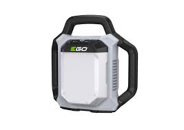 EGO accu werklamp LT0300E