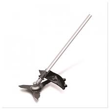 EGO multitool bosmaaier