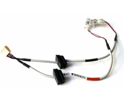 draadsensors voor RS-MS-TC WSB6002C draadsensors voor RS-MS-TC WSB6002C