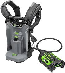 EGO draagharnas BH1001