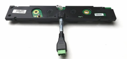 basisstationbord RC 2019 spp7206B basisstationbord RC 2019 spp7206B