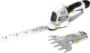 EGO accu haagschaar CHT2001E