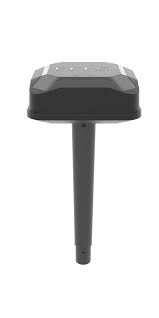 SEGWAY NAVIMOW Signaalversterkende antenne