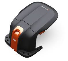 SEGWAY NAVIMOW Garage voor de X-serie