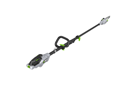 EGO accu stokzaag PS1000E