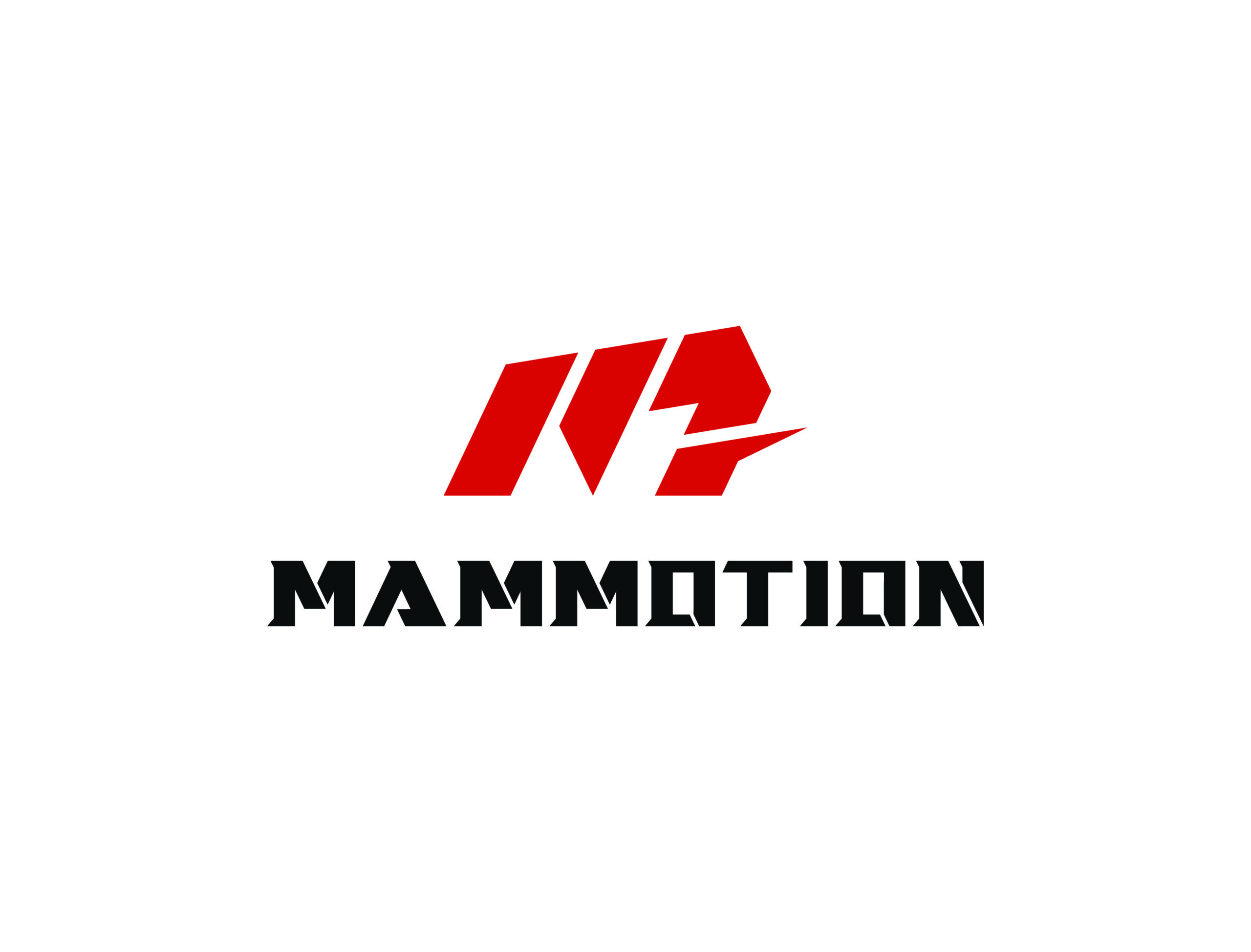 Mammotion