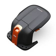 SEGWAY NAVIMOW Garage voor de i-serie