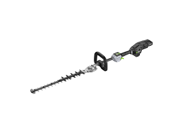 EGO accu heggenschaar HTX5300 PRO