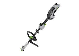 EGO multitool basismachine PH1420E