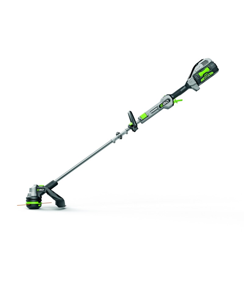 EGO accu grastrimmer ST1400E-ST