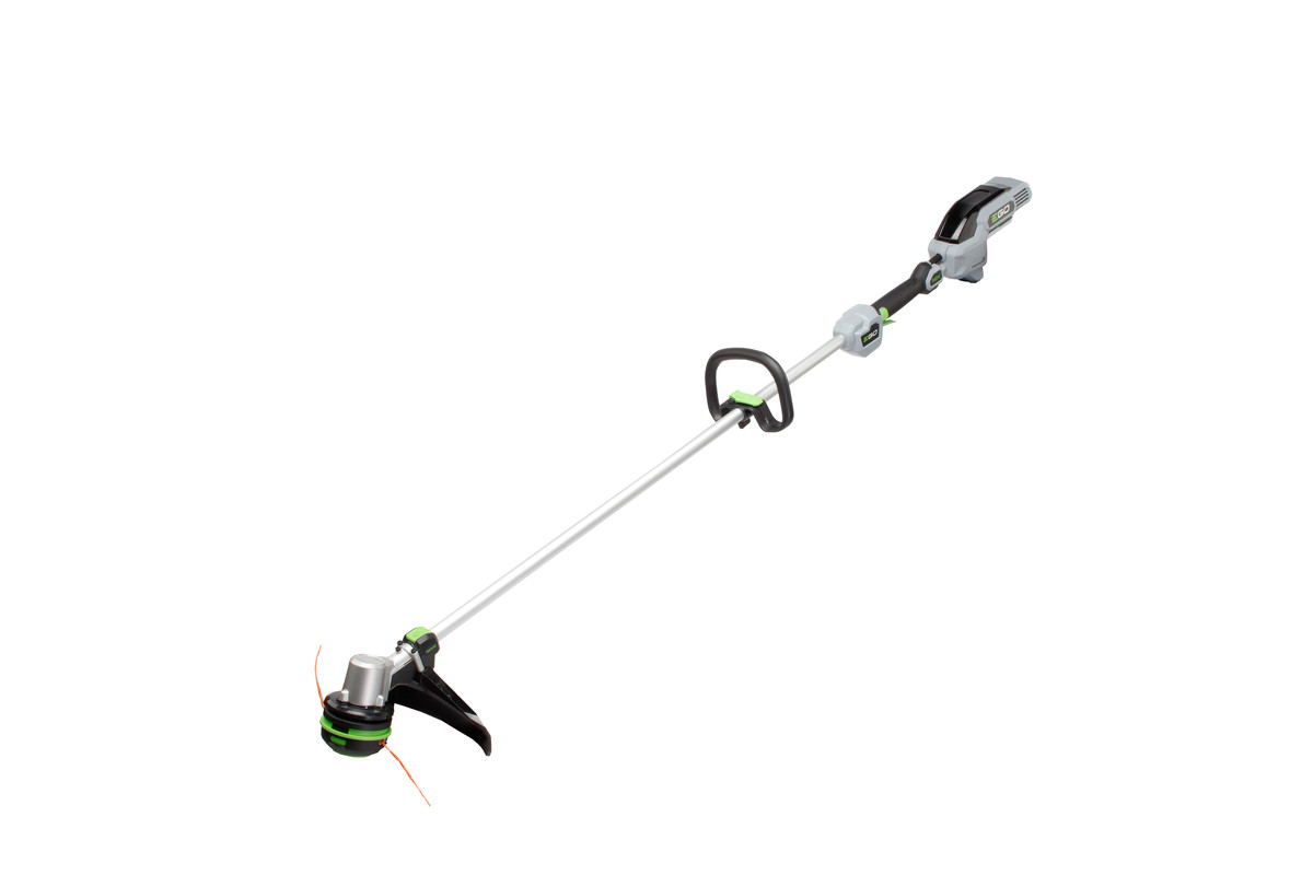 EGO accu grastrimmer ST1510E-T