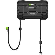 EGO Power Hub PGX1600E-H