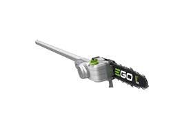 EGO professionele snoeizaag PSX2500