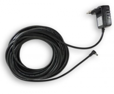 Adapter voor RX lengtesnoer 18meter MRK9103A Adapter voor RX lengtesnoer 18meter MRK9103A