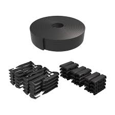 KRESS Magneetstrip 30m