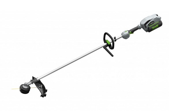 EGO accu grastrimmer ST1300E-S