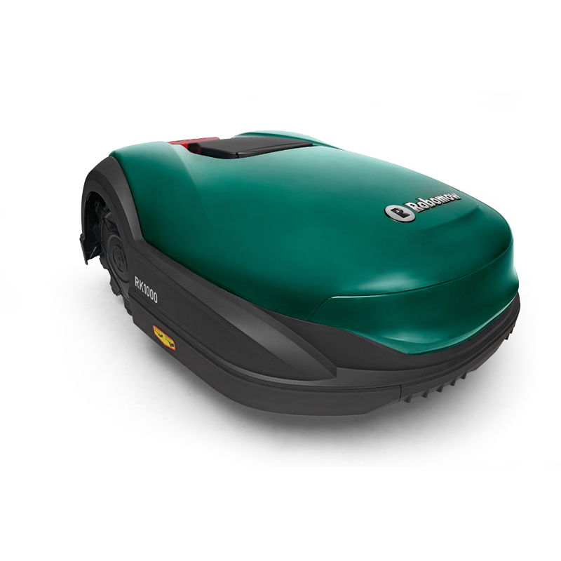 ROBOMOW RK1000U + GRATIS ROBOHOME ROBOMOW RK1000U + GRATIS ROBOHOME