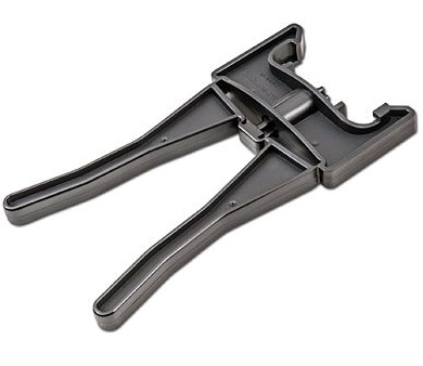 BLADE REMOVAL TOOL TOL0006B BLADE REMOVAL TOOL TOL0006B