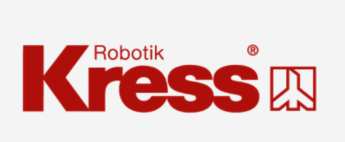 Kress Kress