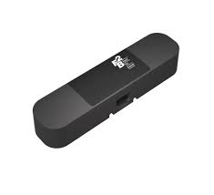 KRESS Fast2Base module