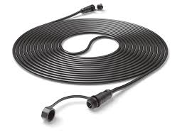 SEGWAY NAVIMOW Verlengkabel 10m.