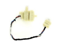 COMMUNICATION CABLE RC WSB7016G COMMUNICATION CABLE RC WSB7016G