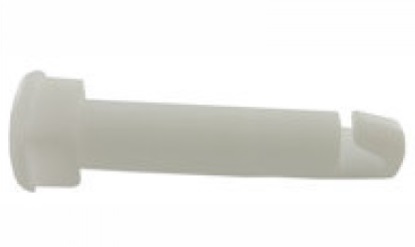 pin lange maaiarm RX-modellen INJ9022A