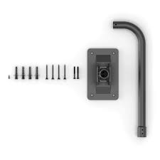 SEGWAY NAVIMOW Montagekit voor antenne