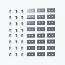 MAMMOTION Maaimessen 24st.