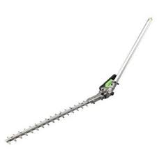 EGO multitool stokheggenschaar 120