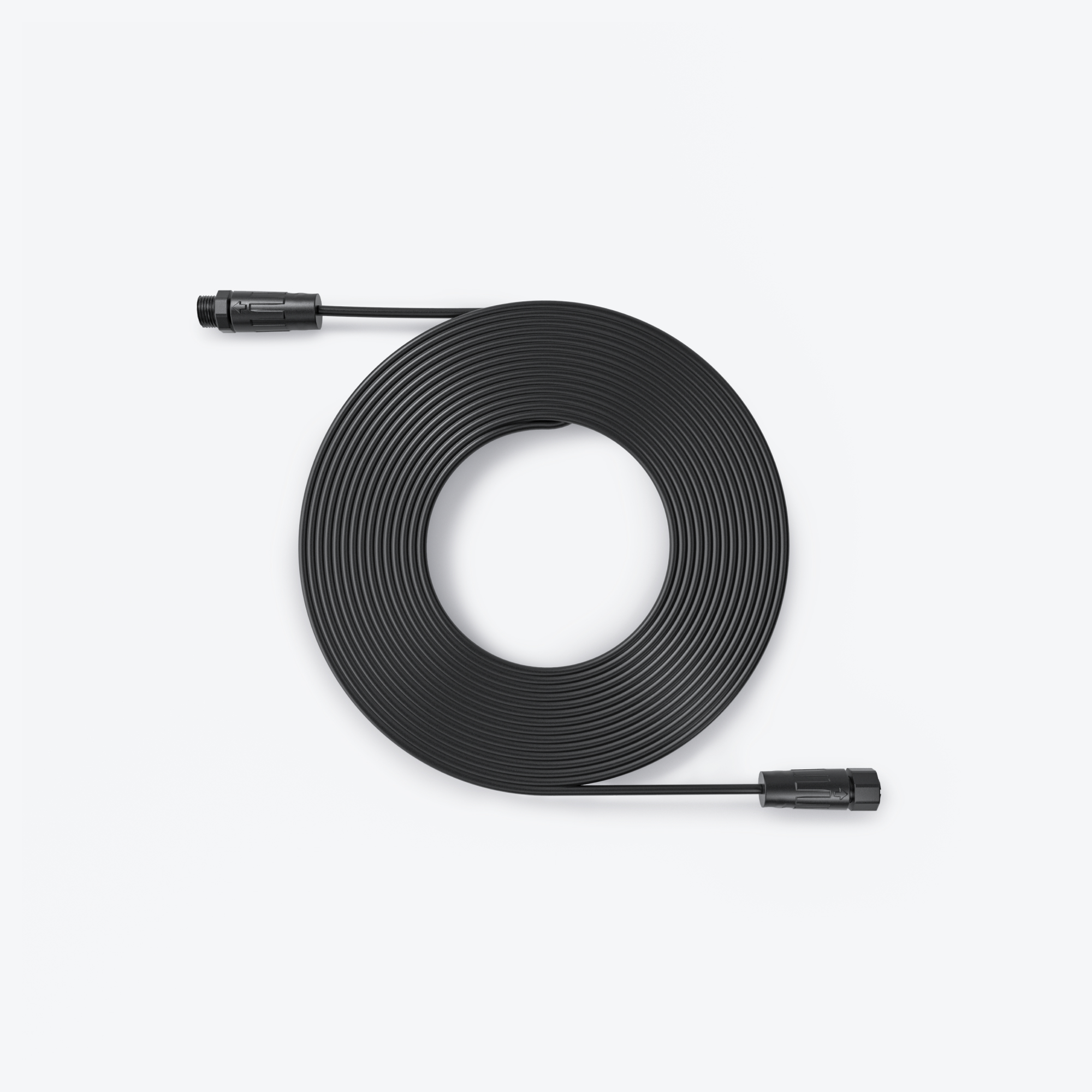 Terramow Verlengkabel