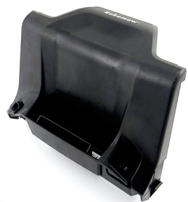 Batterij voor RC MC TC 3 AH Batterij voor RC MC TC 3 AH