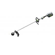 EGO accu grastrimmer ST1530E