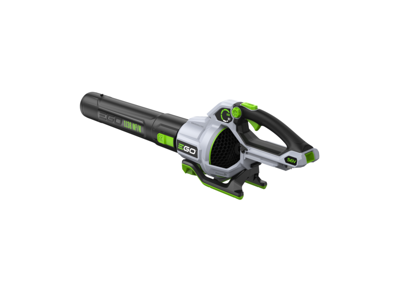 EGO accu bladblazer LB6700E