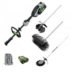 EGO multitool kit MRC2306E