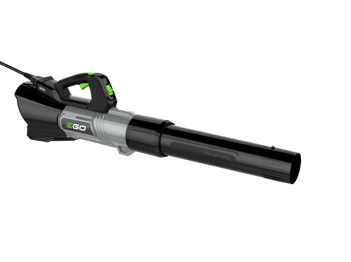 EGO accu bladblazer LBX6000 PRO