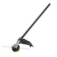 EGO multitool grastrimmer 40cm
