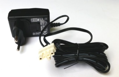 adapter voor perimeterschakelaar PWS0010B adapter voor perimeterschakelaar PWS0010B