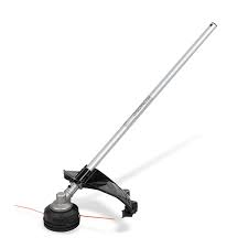 EGO multitool grastrimmer 38cm