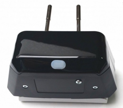 Laadkop voor RS 2019 SPP6130B