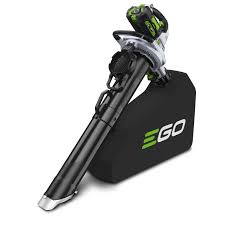 EGO accu bladblazer/zuiger LV5000E