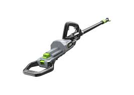 EGO accu telescopisch snoeisysteem PPX1000