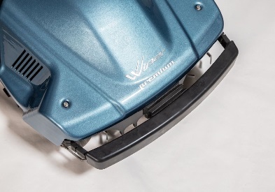 Wiper K premium