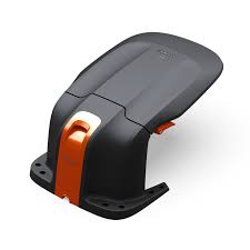 SEGWAY NAVIMOW Garage voor de H-serie