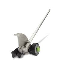 EGO multitool kantensnijder