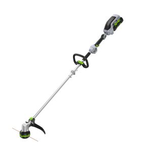 EGO accu grastrimmer ST1610E-T
