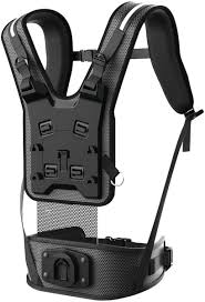 EGO draagharnas AFH1500