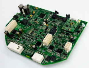 MAIN BOARD 2018 RC MC TC SPP7216A
