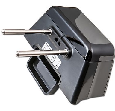 Laadkop voor RS 2014-2017 SPP6401A