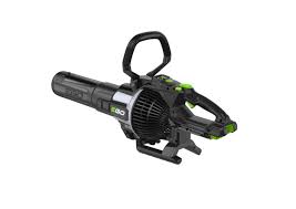 EGO accu bladblazer LBX1000 PRO